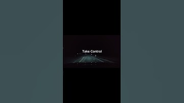 Andrew Tate | Getting Over a Breakup