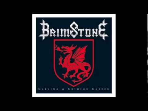 Tunes Of Thunder Video