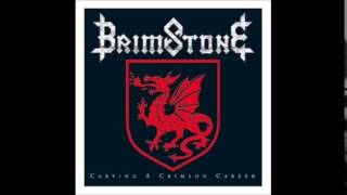 Watch Brimstone Tunes Of Thunder video