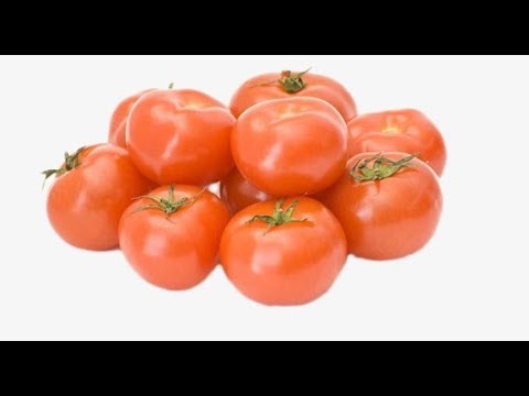 Vidéo: Southern Tomato Gardening : Cultiver des tomates au Texas et dans les États voisins