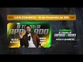 Trader aprovado 2025: Dúvidas sobre o premium!