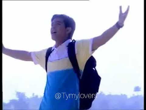 Temmy Rahadi \u0026 PentyNur'afiani - Jelita