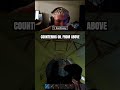 FROM THE TOP  #rust #rustgameplay #rustconsole #rustpvp #rustgame #falsebannedoffrust #rustraid