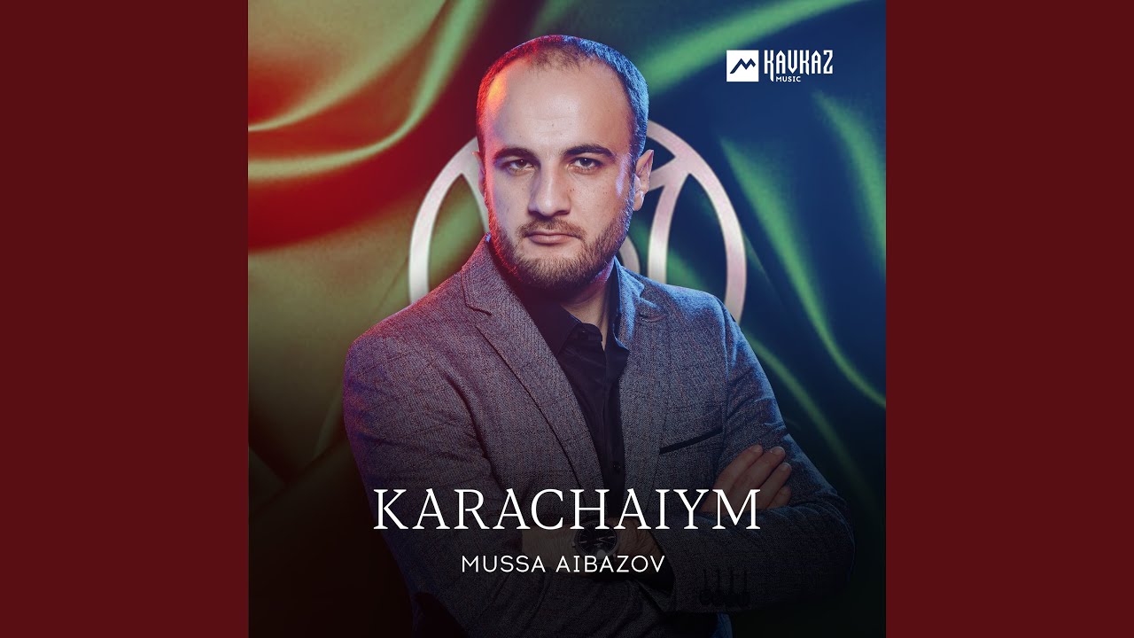 在 YouTube 上观看 Karachaiym