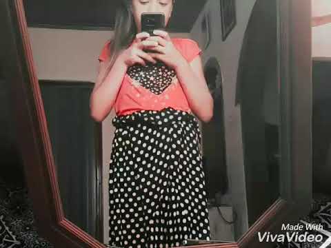 Bubeden Esgi Sevglime 