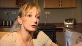 Ben Needham - the search continues