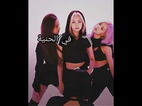 اشياء نتشابه فيها انا وسيستر