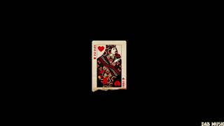 andersnst - Bad Habits (Official Audio)