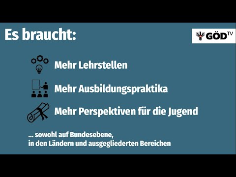 CANNERALD - CANNERGROW | Wie man mit einer Cannabis Plantage Geld verdient - Erklärung DE