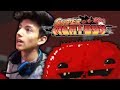MERK THE LIVING FART Super Meat Boy 2 MERK THE LIVING FART Super Meat Boy 2