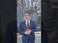 90seconds【靴磨き少年信号が点灯?今の相場に見える危険なサイン】