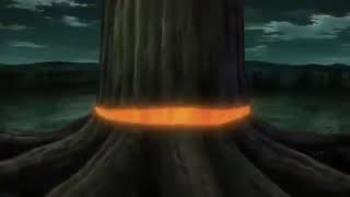 Naruto vs  madara global tv