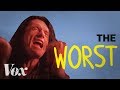 The Cult Phenomenon of 'The Room'