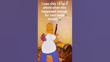 HOW DID I KILL HIM? 🤯 #gaming #subscribe #fortnite #shorts #youtube #views #easy #youtubeshorts #yt