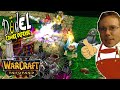 Warcraft 3 | Dödel Tower Defense