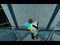 my first ever video with music