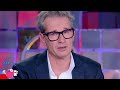 Marco Bellavia: “Al Gf Vip Non Dormivo, Temevo Di Essere ...