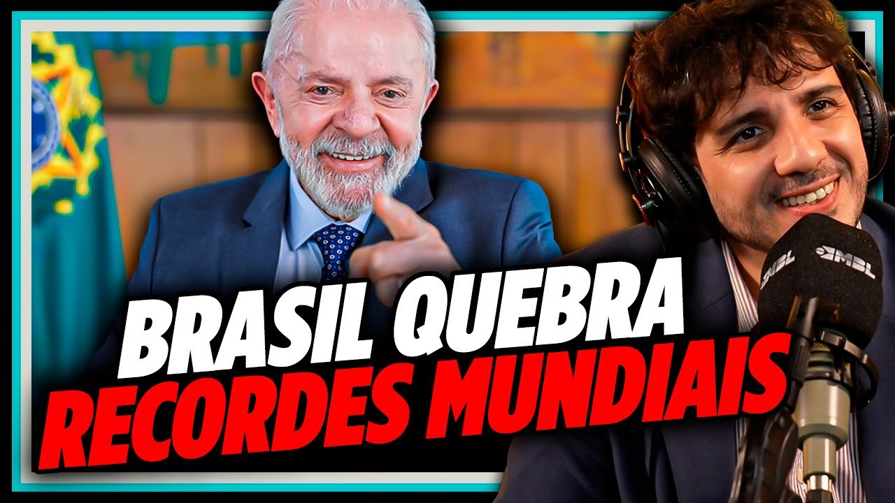 Mblivetv realiza análise aprofundada sobre saúde renal em transmissão especial