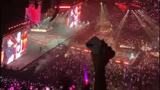 BLACKPINK - STAY Born Pink Concert Tour in Philippine Arena (DAY 2)