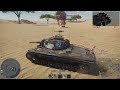 2.7 Sweden compilation #1