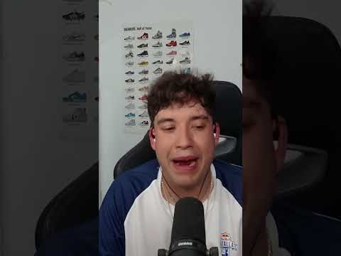 MI NOTA PARA ESTE REDBULL 5 VIDAS ES UN 7,5