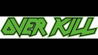 Overkill - Powersurge (Tempo Increase)