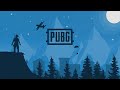 Happy New ПАБГ PUBG: BATTLEGROUNDS стрим