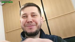 видео: Столешница из искусственного камня, подготовка и монтаж. картинка: Столешница из искусственного камня, подготовка и монтаж.