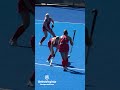 Big season incoming for Liberty Field Hockey?