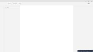 How to create drop-down menu using Adobe xd