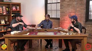 Total Party Kill! - Episode 2