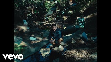 Rocco - Empty Promises (Official Music Video)