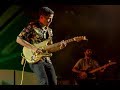 Sergio Martín y La Familia - Salao! - Live at Berklee Valencia Campus