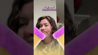 Is this what I NEED?!