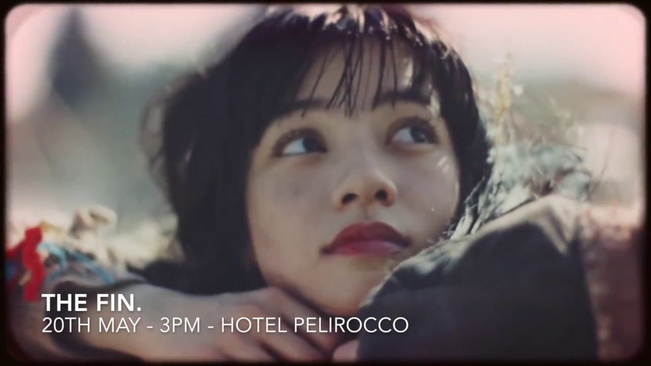 Escape To Pelirocco #4