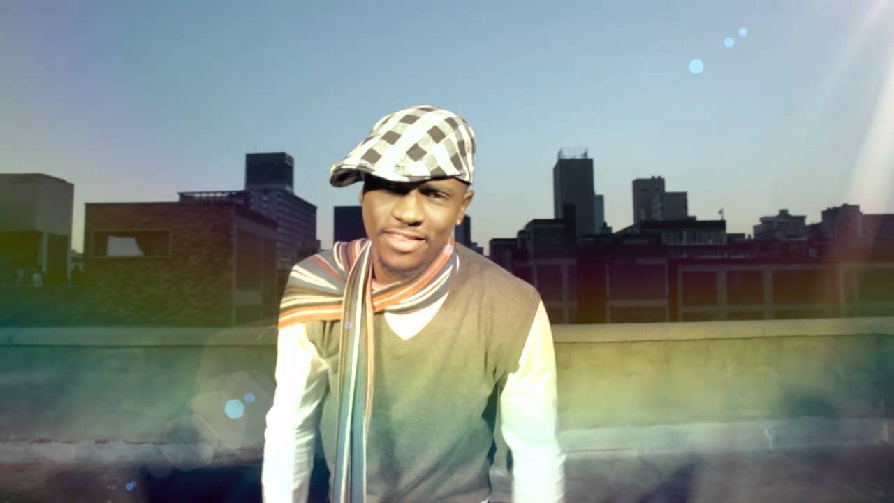 STYLPLUS ft Sunky ALIVE (Official Video) YouTube
