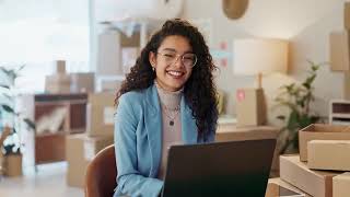 How to Build an AI Client Onboarding System (No-Code Step-by-Step)