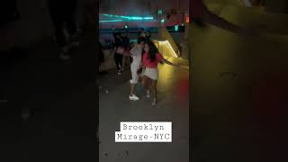 Edm Music Nyc Popnable Edm Music Nyc Popnable