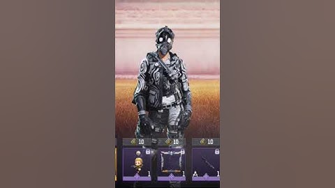 #codm #codmobileclips #codmclips #codmobile #cod #battlepass #bpvault #sony #xperia1