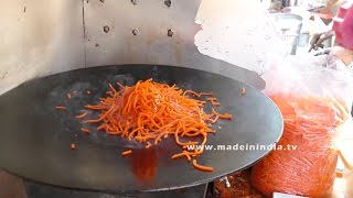 How to make yummy Chinese Noodles Frankie | Noodles Frankie