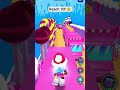 "Can't Posible"😯🎮 | Hard Challenge🎯 #games #shortvideo #subwaysurfs #gaming #viralvideo #viralgaming