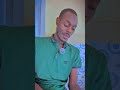 Mu Koyi Karatu Mukoyituranci Hausa Learnenglish Nigeria 