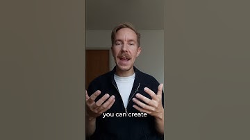 Top 3 AI Tools for Content Creation! 🤯