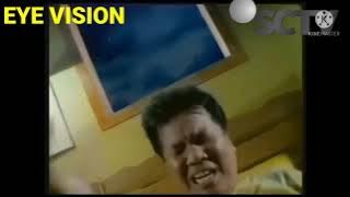 Jeda Iklan SCTV (1 Juni 2021) 01:41 WIB