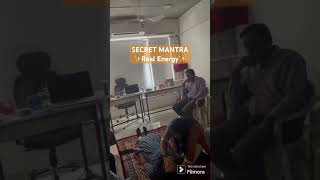 Download Lagu Secret mantra magnetism therapy Secret mantra hypnotism Javanese magnetism Real ilmu gendam Mesmeris MP3