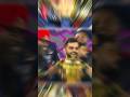 #viral #viratkohli #shortsfeed 🔥🔥🔥