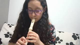 Tatati Video Final Edward Molina