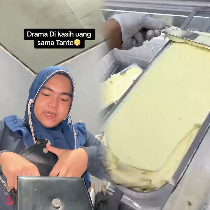 Mampusss nggak tu sabe🤣 #sabe  #fyp #funny