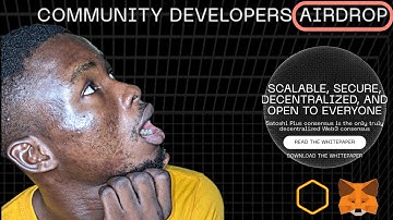 Claim Your CORE AIRDROP | coredao.org | 25% AIRDROP Withdrawal | Airdrop Claimed