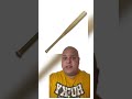 14 Year Old Boy Uses Bat To Commit HORRIBLE Crime 14 Year Old Boy Uses Bat To Commit HORRIBLE Crime